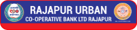 Rajapur Urban Co-op Bank