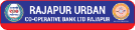 Rajapur Urban Co-op Bank