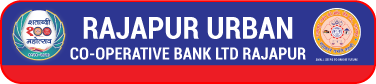 Rajapur Urban Co-op Bank